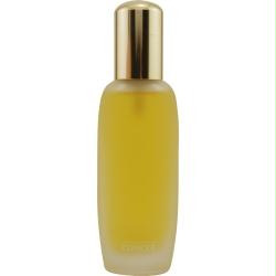 Aromatics Elixir By Clinique Perfume Spray 1.5 Oz (unboxed)