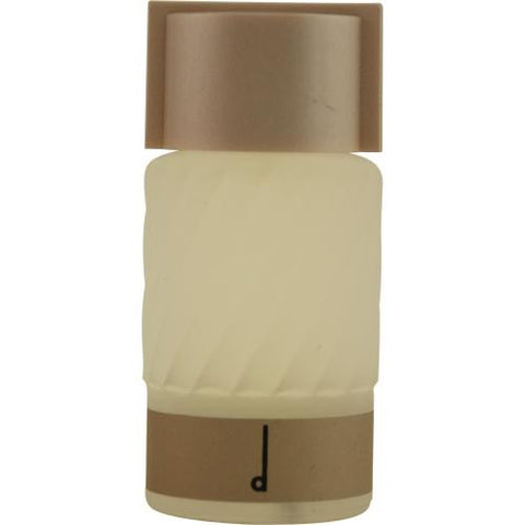 D By Dunhill By Alfred Dunhill Edt 1 Oz (unboxed)