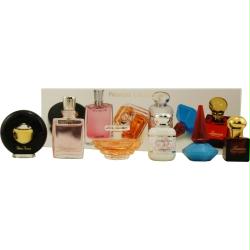 Various Gift Set Womens Premier Variety By Various