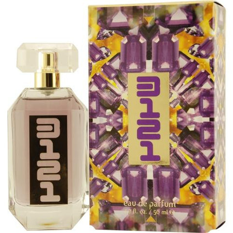 Prince 3121 By Revelations Perfumes Eau De Parfum Spray 1.7 Oz
