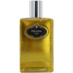 Prada Infusion D'iris By Prada Shower Gel 8.5 Oz