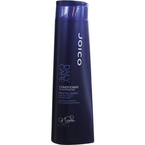 Daily Care Conditioner For Normal To Dry 10.1 Oz