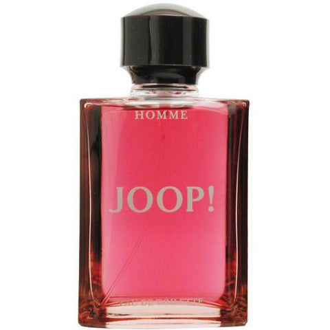 Joop! By Joop! Edt Spray 4.2 Oz (unboxed)