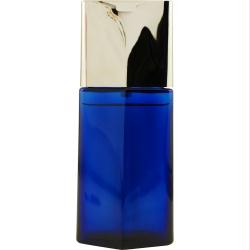 L'eau Bleue D'issey Pour Homme By Issey Miyake Edt Spray 2.5 Oz (unboxed)