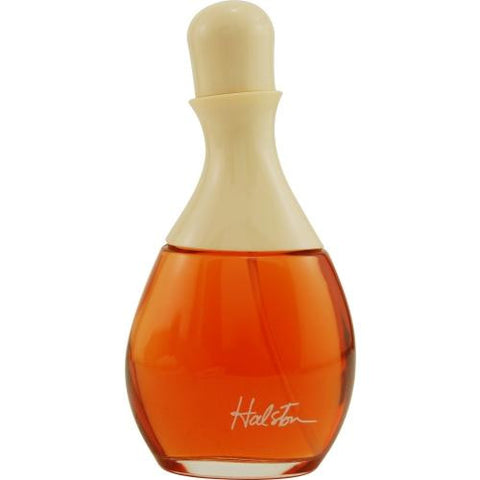 Halston By Halston Cologne Spray 3.4 Oz (unboxed)