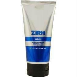 Wash ( Mild Face Cleanser )--150ml-5 Oz