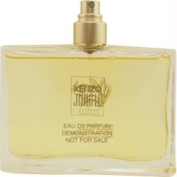 Kenzo Jungle L'elephant By Kenzo Eau De Parfum Spray 3.4 Oz *tester