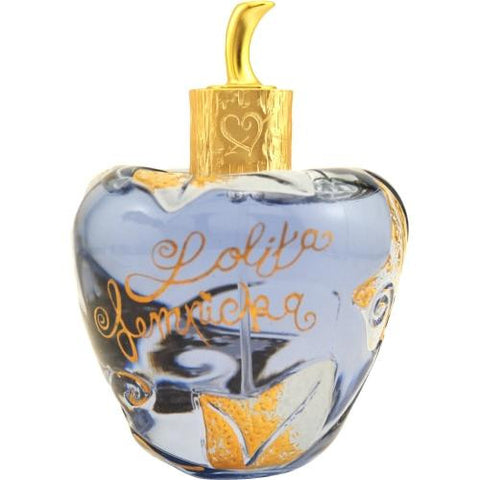 Lolita Lempicka By Lolita Lempicka Eau De Parfum Spray 3.4 Oz *tester