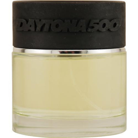 Daytona 500 By Elizabeth Arden Aftershave 3.4 Oz (unboxed)
