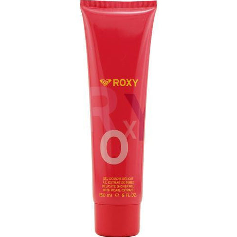Roxy By Roxy Shower Gel 5 Oz