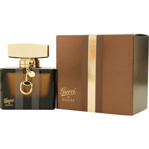 Gucci By Gucci By Gucci Eau De Parfum Spray 1.7 Oz