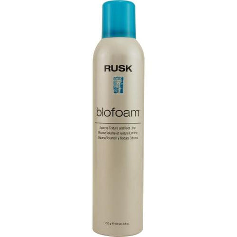 Blofoam Extreme Texture And Root Lifter 8.8 Oz