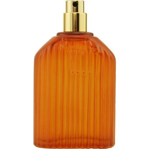 Nicole Miller By Nicole Miller Edt Spray 2.5 Oz *tester