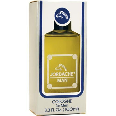 Jordache By Jordache Cologne 3.3 Oz