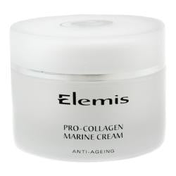 Pro-collagen Marine Cream--50ml-1.7oz