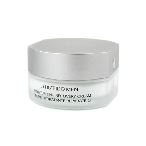 Men Moisturizing Recovery Cream--50ml-1.8oz