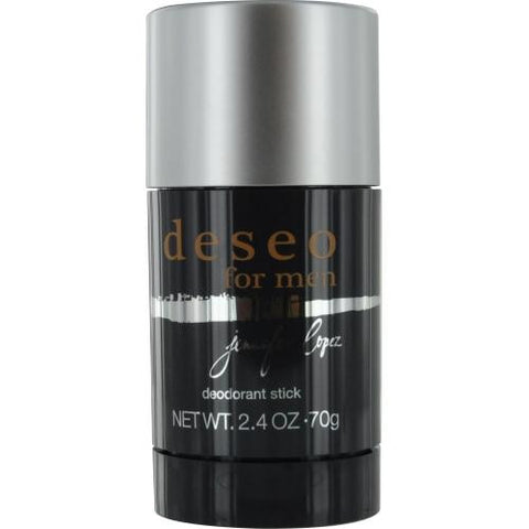Deseo By Jennifer Lopez Deodorant Stick 2.4 Oz