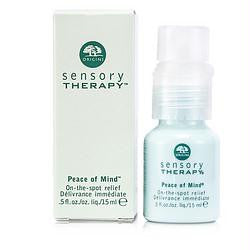 Peace Of Mind - On-the-spot Relief--15ml-0.5oz