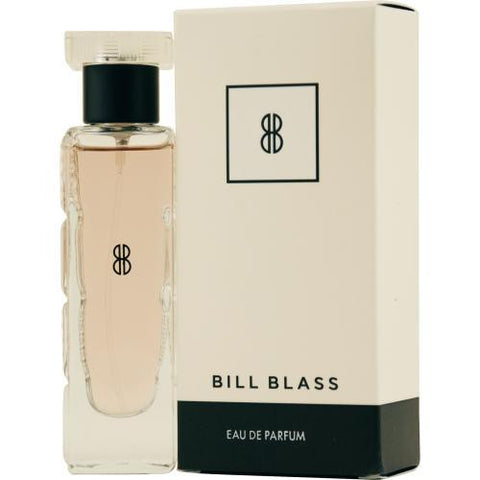 Bill Blass New By Bill Blass Eau De Parfum Spray .85 Oz