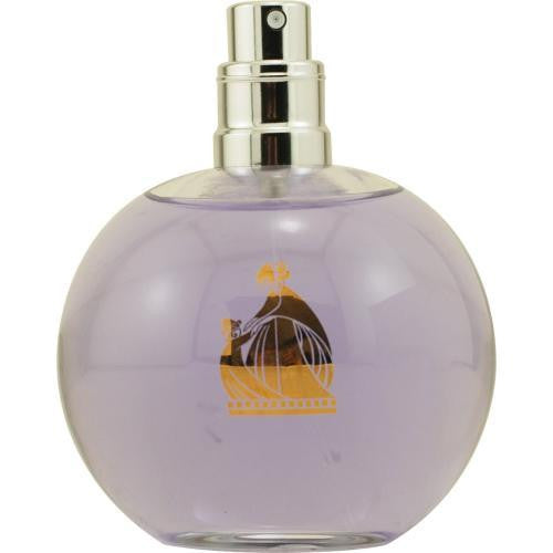 Eclat D'arpege By Lanvin Eau De Parfum Spray 3.4 Oz *tester