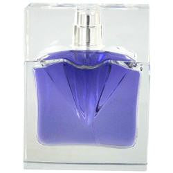 Mont Blanc Femme By Mont Blanc Edt Spray 2.5 Oz *tester