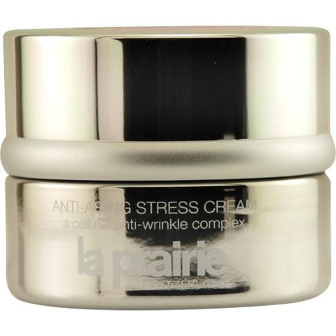 Anti Aging Stress Cream--50ml-1.7oz