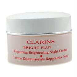 Bright Plus Hp Repairing Brightening Night Cream--50ml-1.7oz