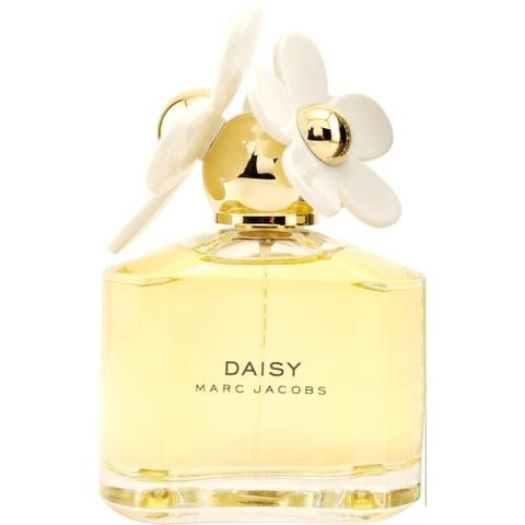 Marc Jacobs Daisy By Marc Jacobs Edt Spray 3.4 Oz (unboxed)