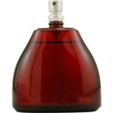 Spirit By Antonio Banderas Edt Spray 3.4 Oz *tester