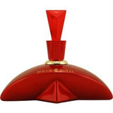 Marina De Bourbon Rouge Royal By Marina De Bourbon Eau De Parfum Spray 3.3 Oz (unboxed)