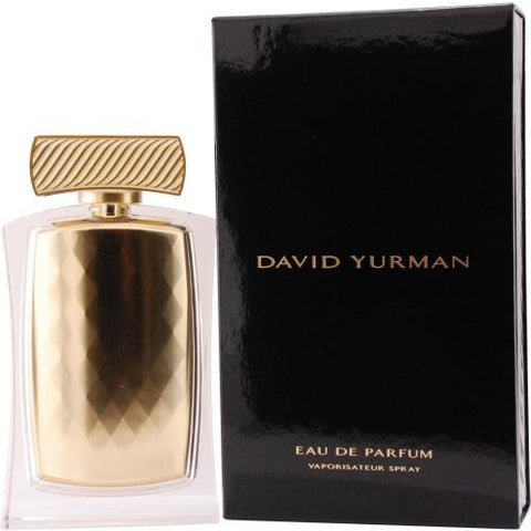 David Yurman By David Yurman Eau De Parfum Spray 1.7 Oz