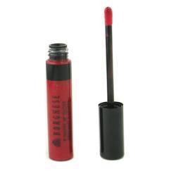 Borghese B Gloss Lip Gloss - No. 22 Red Lustro --6ml-0.21oz By Borghese