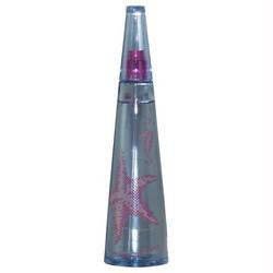 L'eau D'issey Summer By Issey Miyake Edt Spray 3.3 Oz (edition 2014) (unboxed)