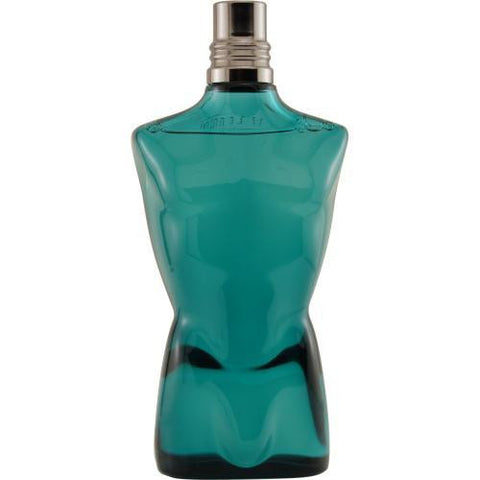 Jean Paul Gaultier By Jean Paul Gaultier Aftershave Lotion 4.2 Oz (unboxed)