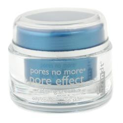 Pores No More Pore Effect Refining Cream --50g-1.7oz