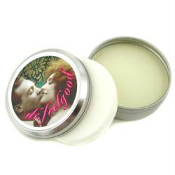 Benefit Dr. Feelgood ( Velvety Complexion Balm ) --24g-0.85oz By Benefit