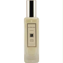 Jo Malone By Jo Malone Orange Blossom Cologne Spray 1 Oz (unboxed)