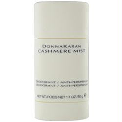 Cashmere Mist By Donna Karan Deodorant Anti-perspirant 1.7 Oz