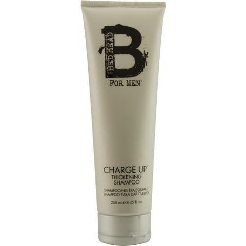 Charge Up Shampoo 8.5 Oz