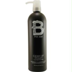 Clean Up Peppermint Conditioner 25.36 Oz