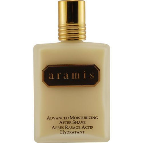 Aramis By Aramis Aftershave Advanced Moisture Balm 4.1 Oz