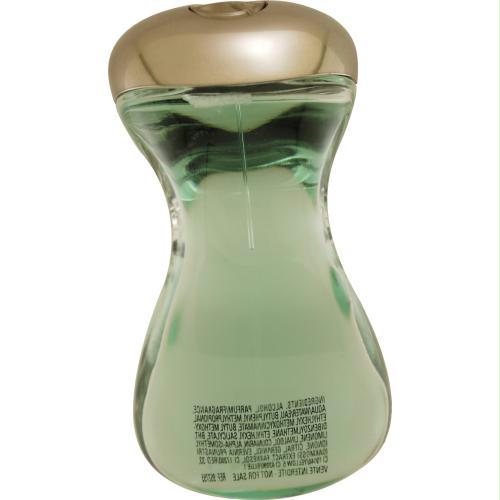 Azzaro Now By Azzaro Edt Spray 1.7 Oz *tester