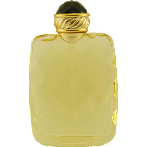 David Yurman By David Yurman Eau De Parfum Spray 1 Oz (unboxed)