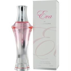 Eva By Eva Longoria By Eva Longoria Eau De Parfum Spray 1.7 Oz