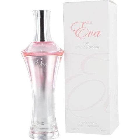 Eva By Eva Longoria By Eva Longoria Eau De Parfum Spray 3.4 Oz
