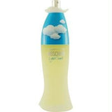 Cheap & Chic Light Clouds By Moschino Edt Spray 3.4 Oz *tester