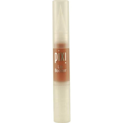 Pixi Lip Booster Maximizing Lip Gloss- #7 Daisy--4ml-.14oz By Pixi