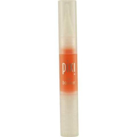 Pixi Lip Booster Maximizing Lip Gloss-sindri--4ml-.14oz By Pixi