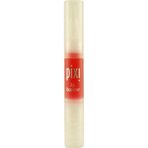 Pixi Lip Booster Maximizing Lip Gloss-zuzana--4ml-.14oz By Pixi