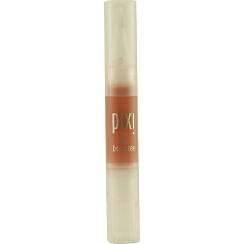 Pixi Lip Booster Maximizing Lip Gloss-tianna--4ml-.14oz By Pixi